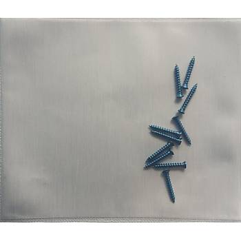 SD Screw 1.6mm - 10mm