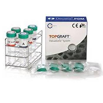 Topgraft Block
