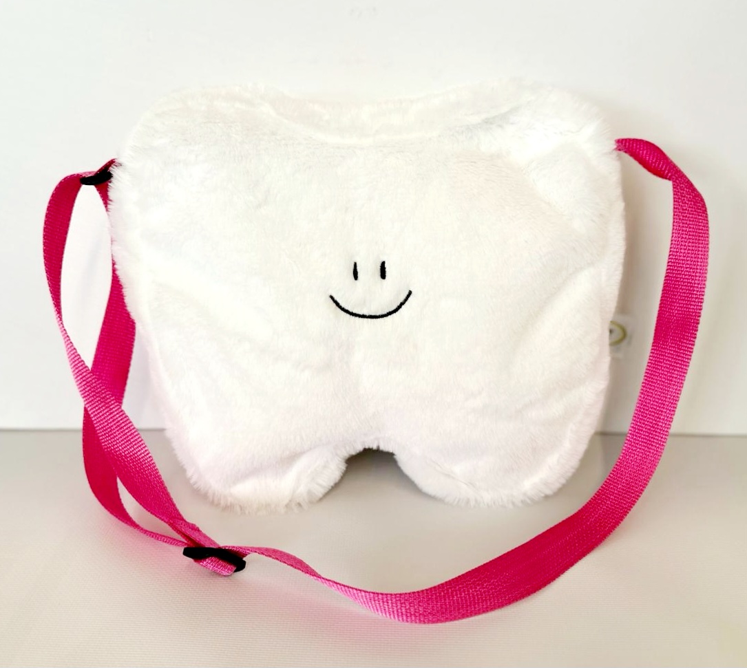 Pelu Di anta Pembe eritli