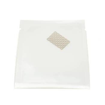 Titanyum Membran 1.4 mm Kk Boy