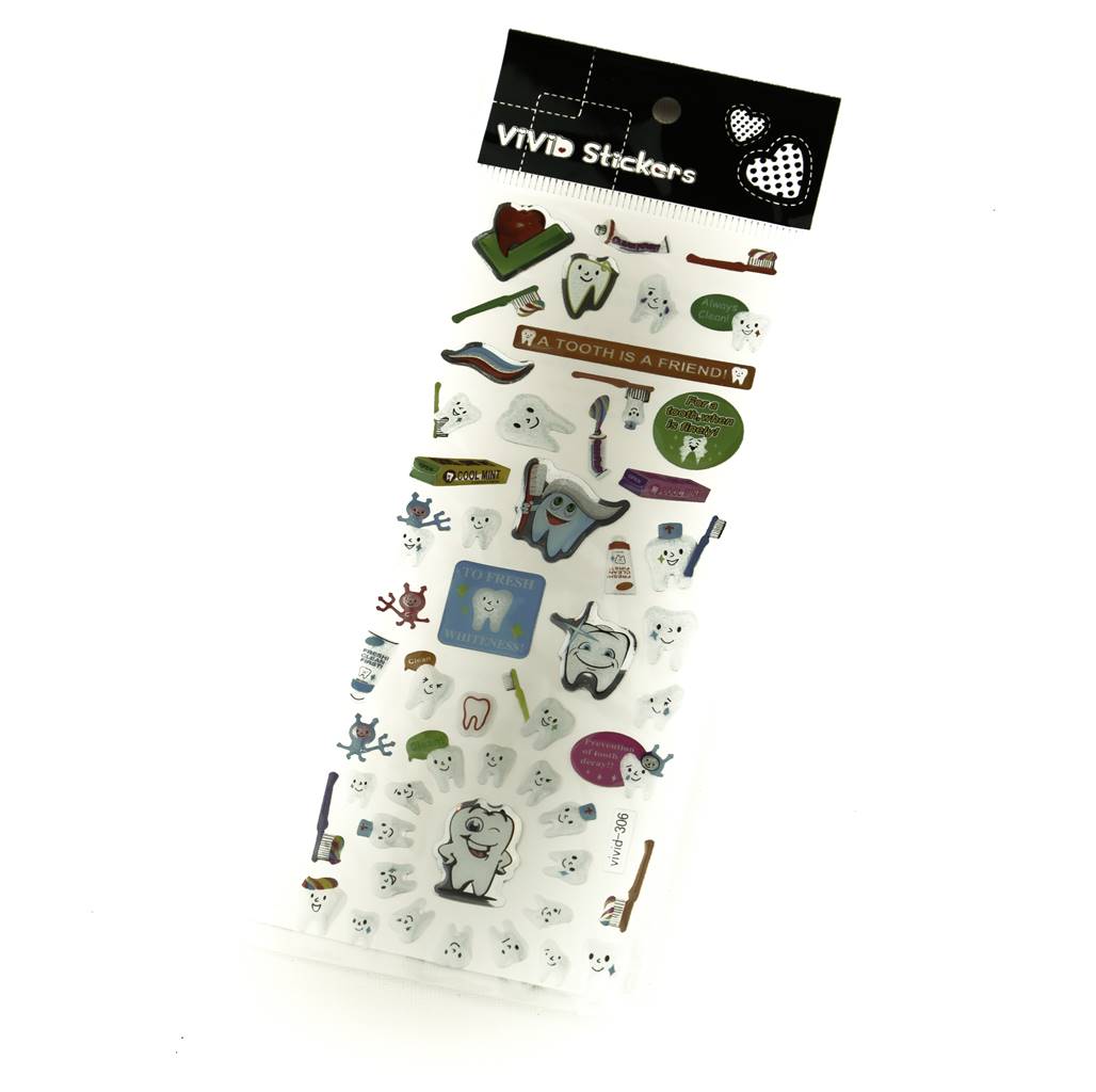 Sticker 12