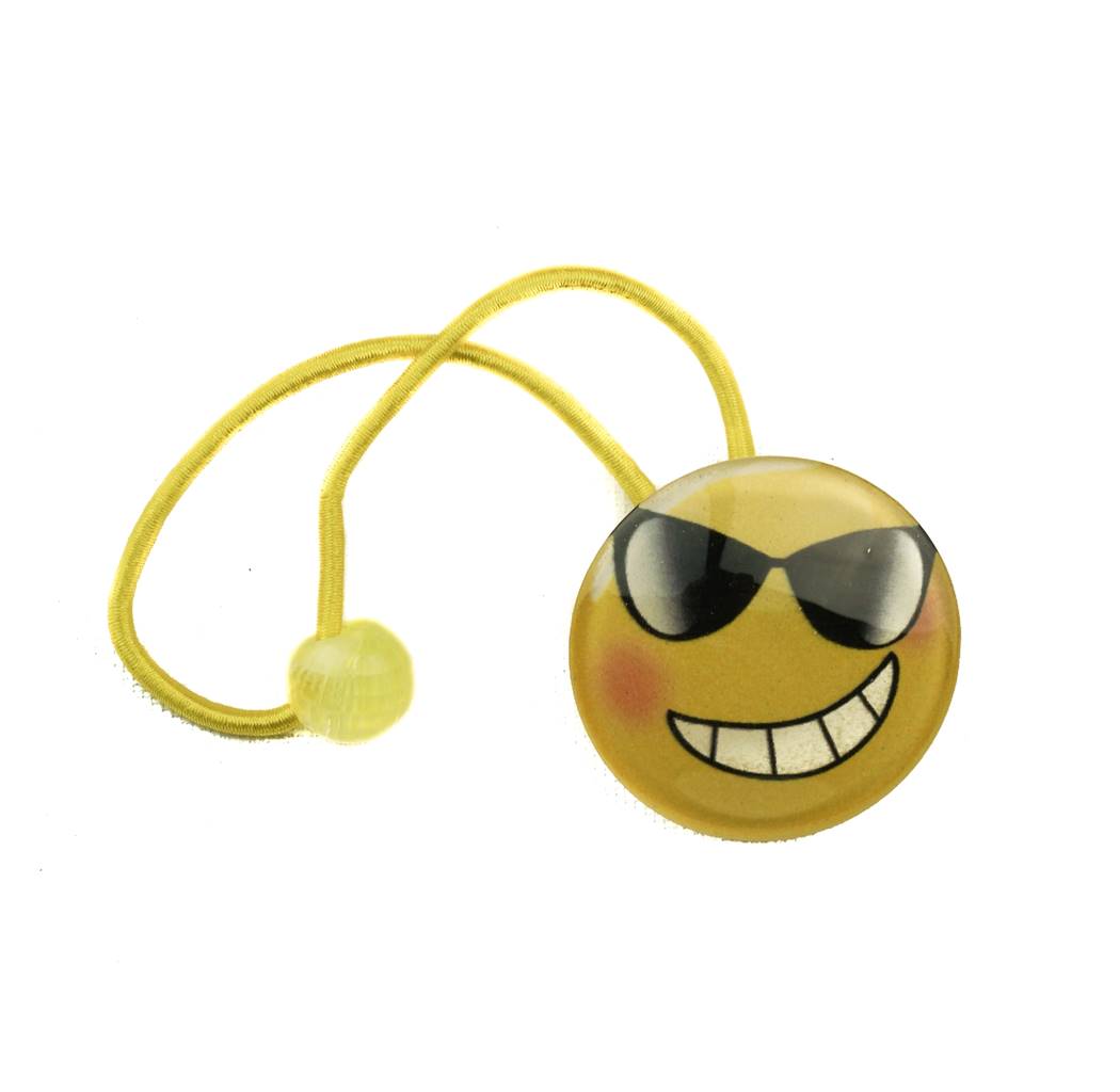 Gzlkl Emoji toka
