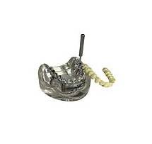 Implant eitim modeli (st ene)
