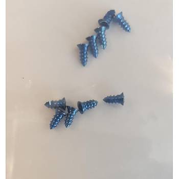 SD Screw 2.0 mm