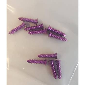SD Screw 2.0 mm  