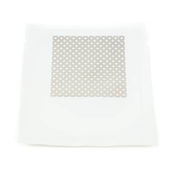 Titanyum Membran 1.4 mm Byk Boy 2