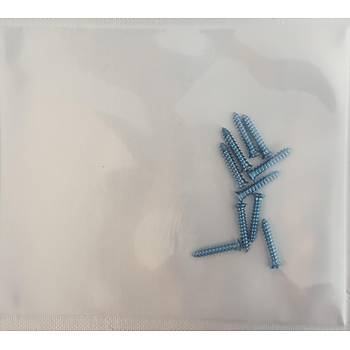 SD Screw 2.0 mm - 10 mm