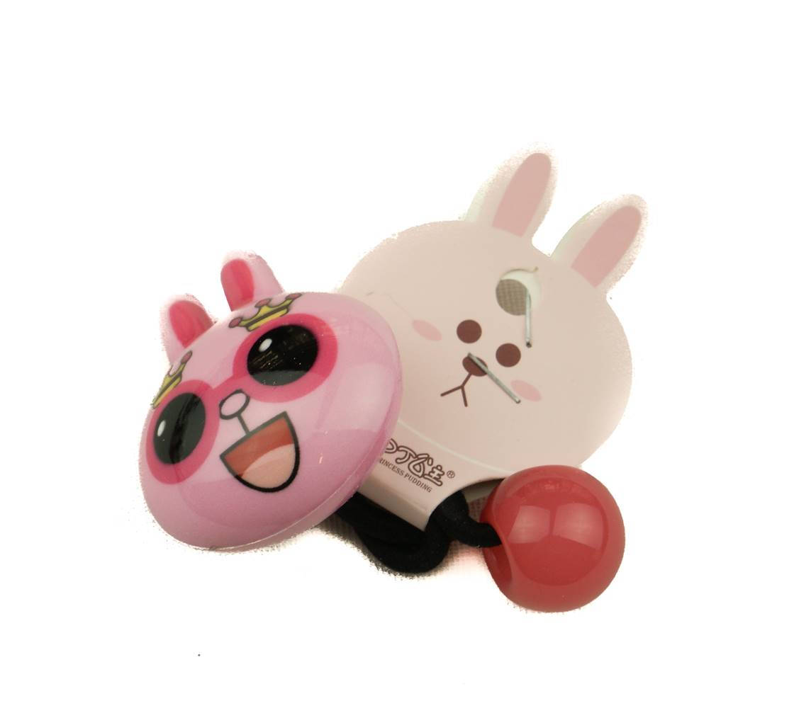 Led Ikl Pembe Kedi Figrl Toka