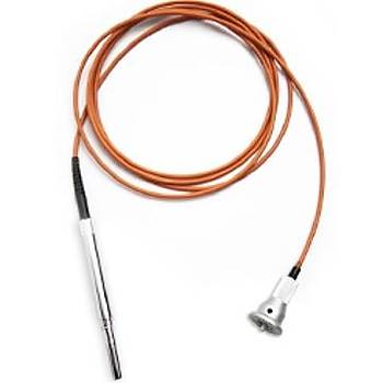 Picasso Multi Type Biyostimlasyon Ucu