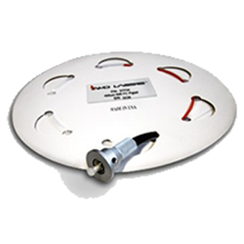 Picasso Lazer 3M 400 Micron Fiber