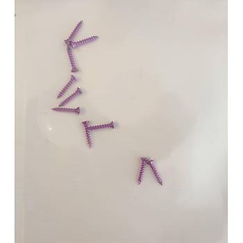 SD Screw 1.4 mm - 8 mm