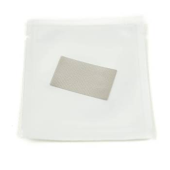 Titanyum Membran 0.6 mm Orta Boy