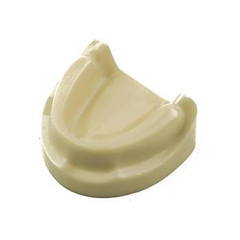 Implant Practice Model - Implant Uygulama Eitim ene Modeli