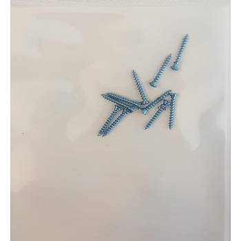 SD Screw 1.4 mm - 10 mm