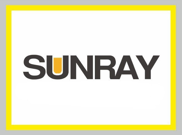 Sunray Dental - Di Hekimlii Ekipman ve Aksesuarlar