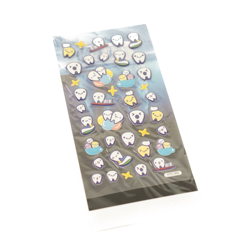 Sticker 7