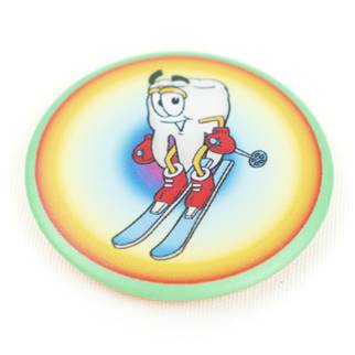 Mknastsl Di Figrl Gazoz Aaca Snow Board