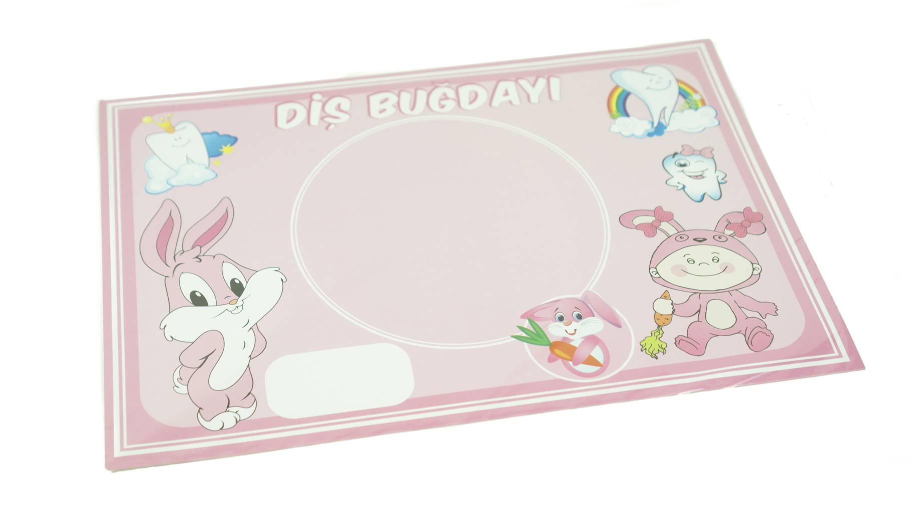 Di Buday Tabla rts