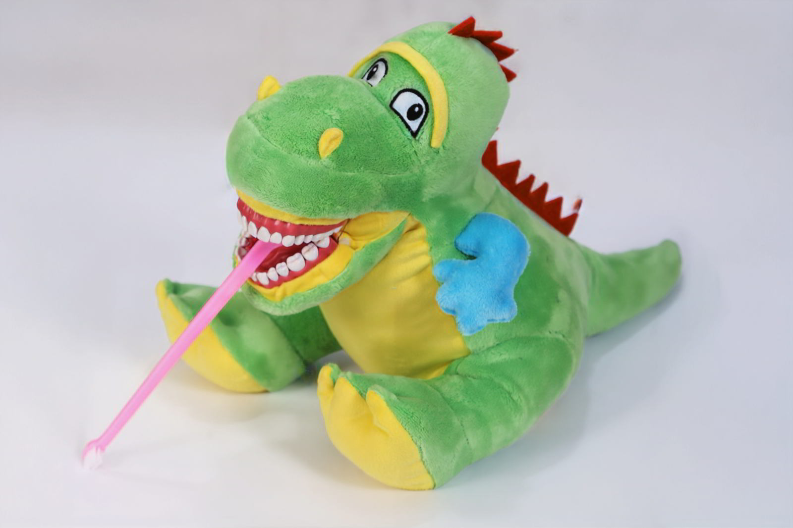 YEL EJDERHA D FRIALAMA ETM MODEL