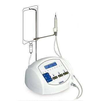 Surgybone Piezo Cerrahi