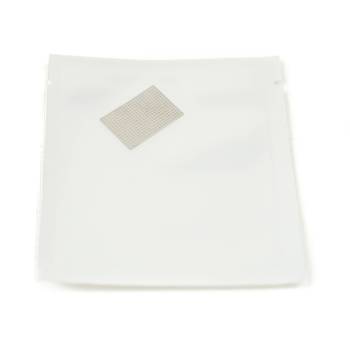 Titanyum Membran 0.6 mm Kk Boy