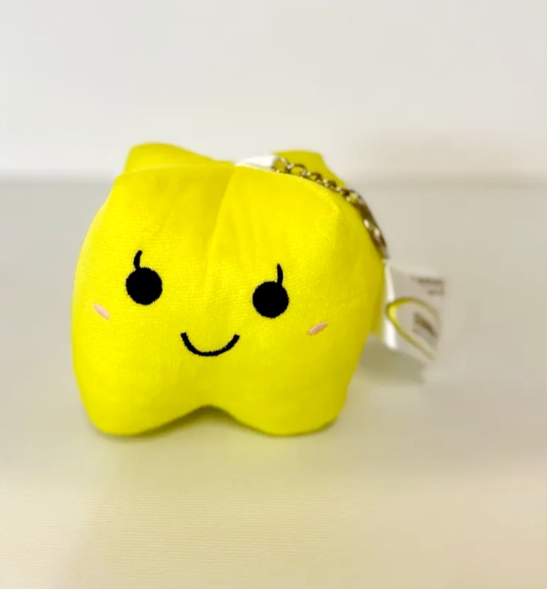 Byk Pelu Di Anahtarlk Neon Sar