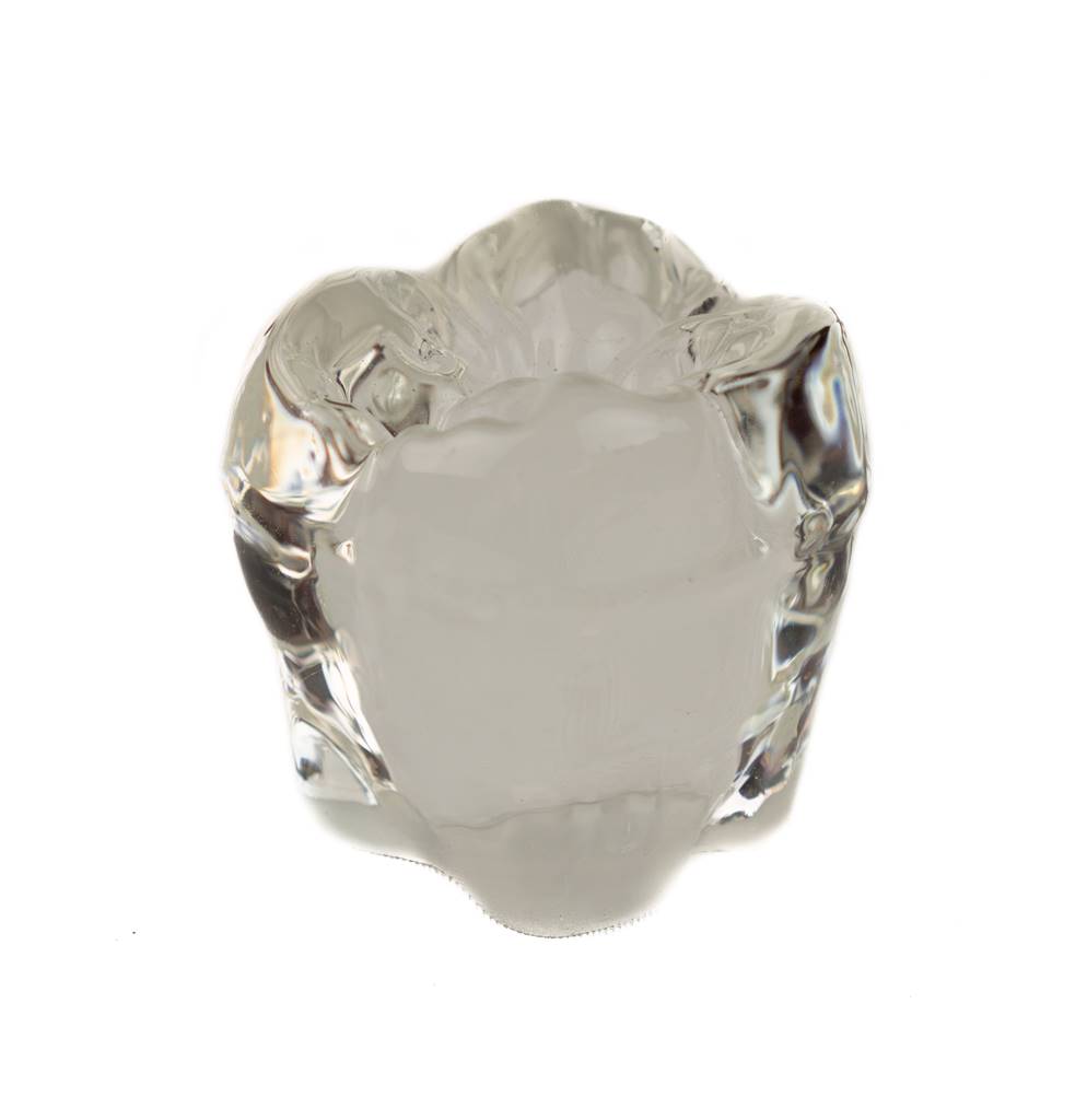 Kristal Molar Di 