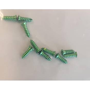 SD Screw 2.0 mm 