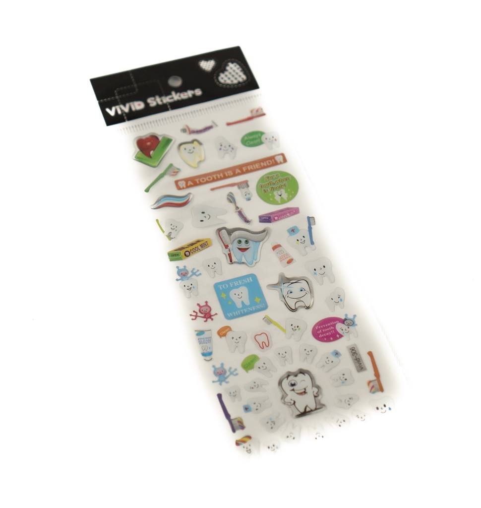 Sticker 6