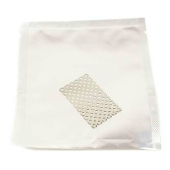 Titanyum Membran 1.4 mm Byk Boy