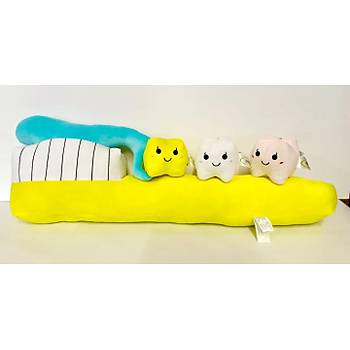 Byk Neon Sar Di Fras Yastk