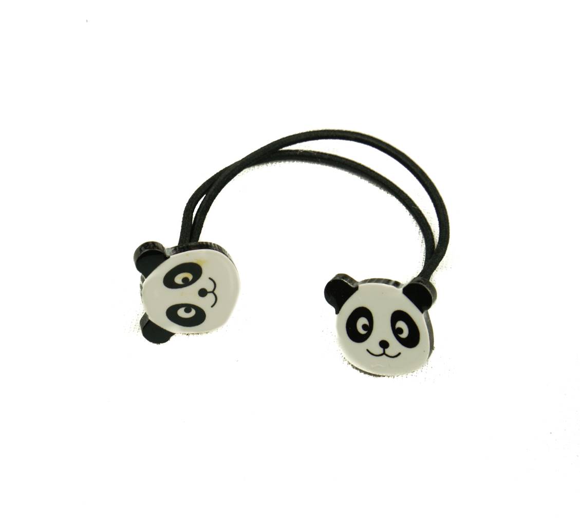 Panda Toka