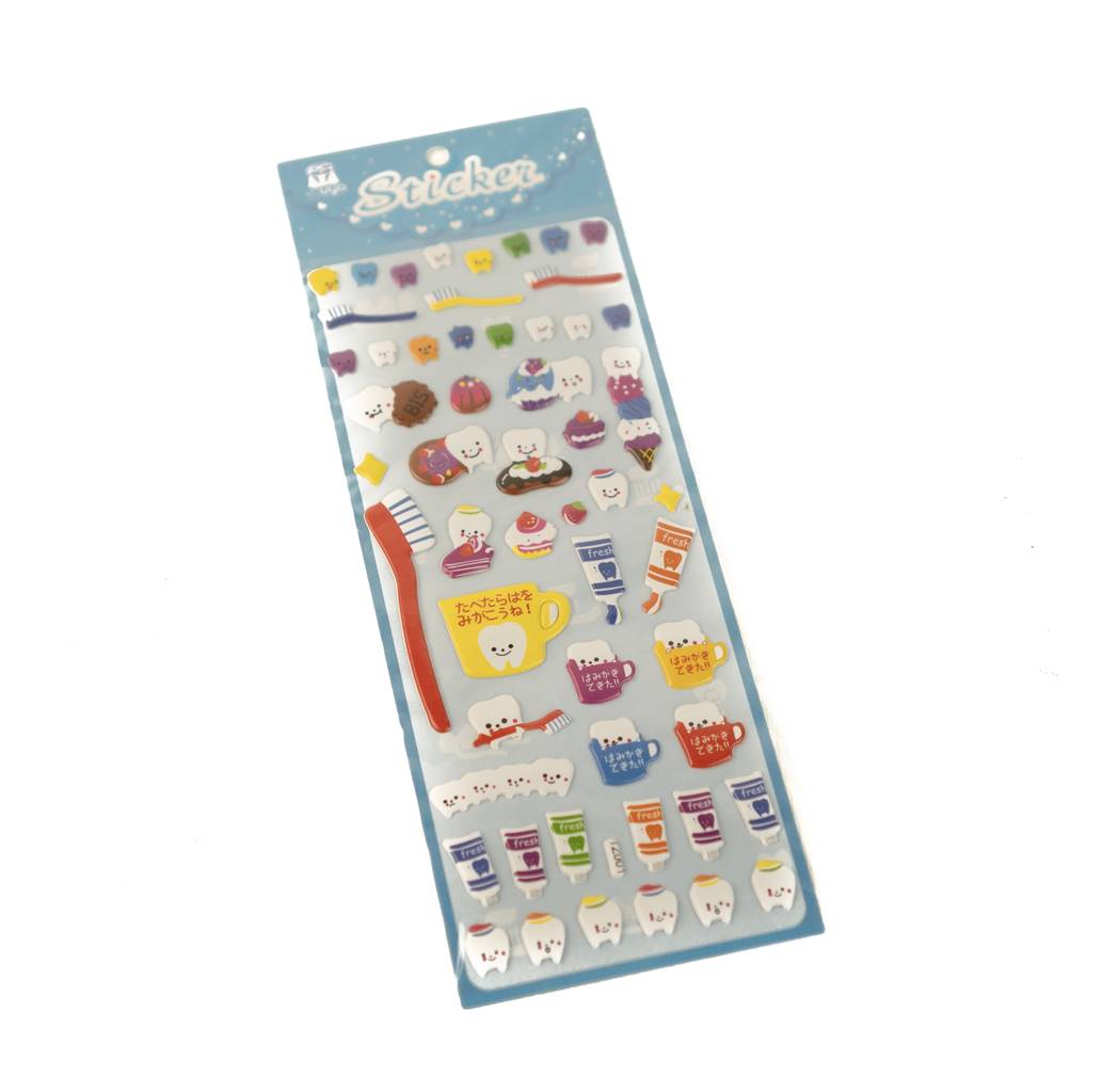 Sticker 4