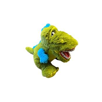 Small Dragon Yeil - Di Fralama Eitim Modeli