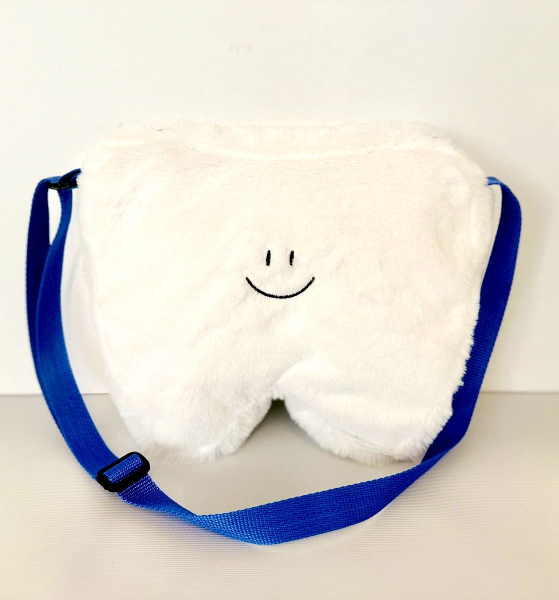 Pelu Di anta Mavi eritli