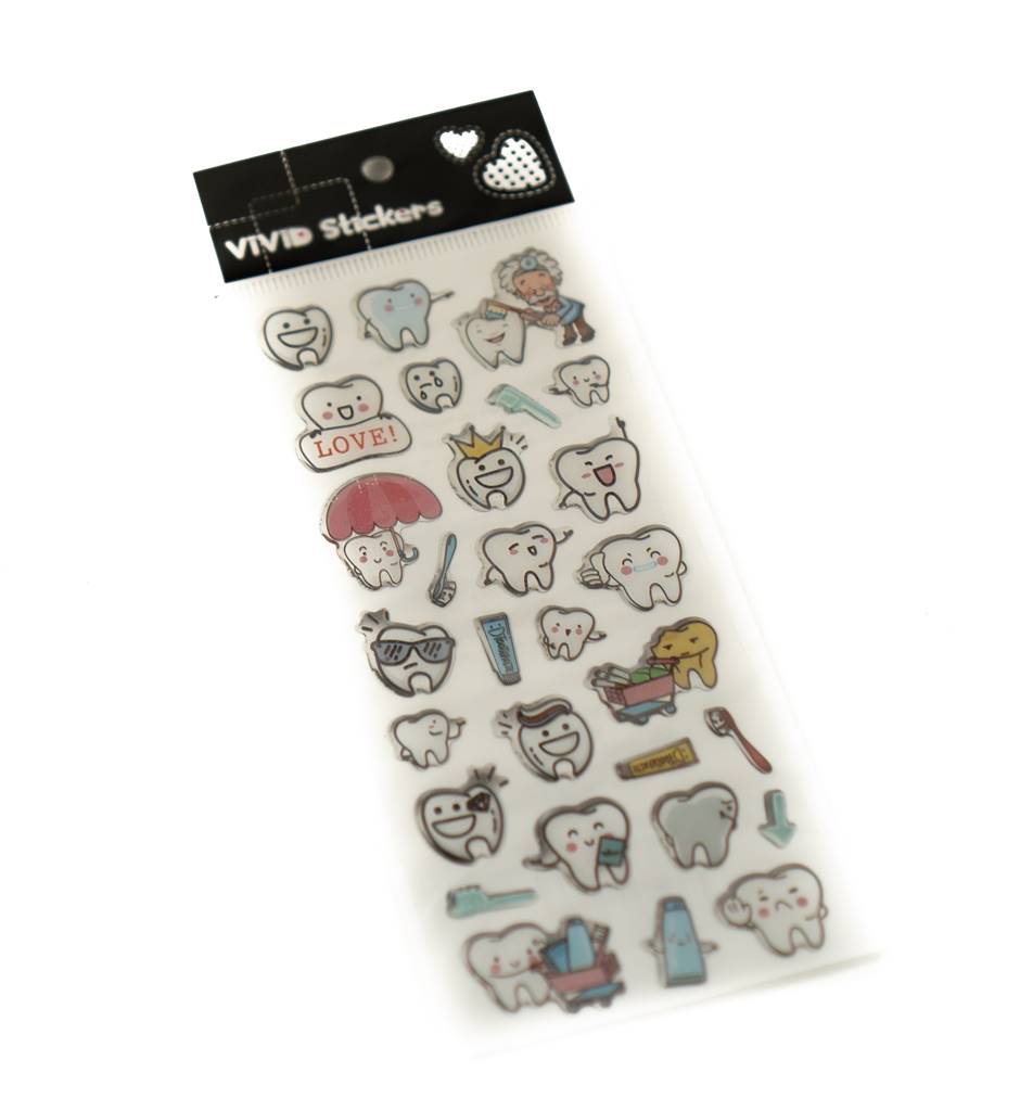 Sticker 5