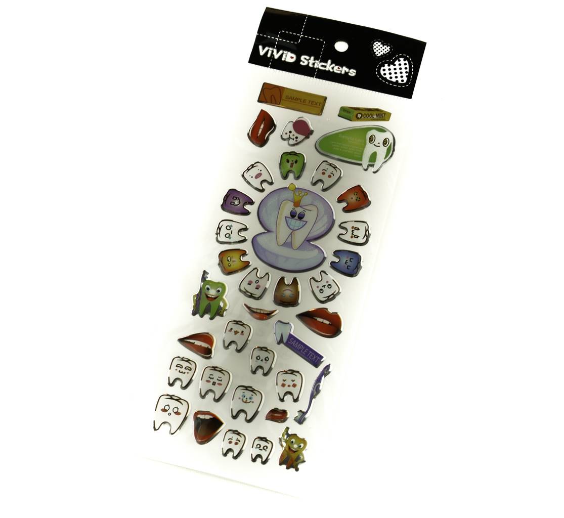 Sticker 13