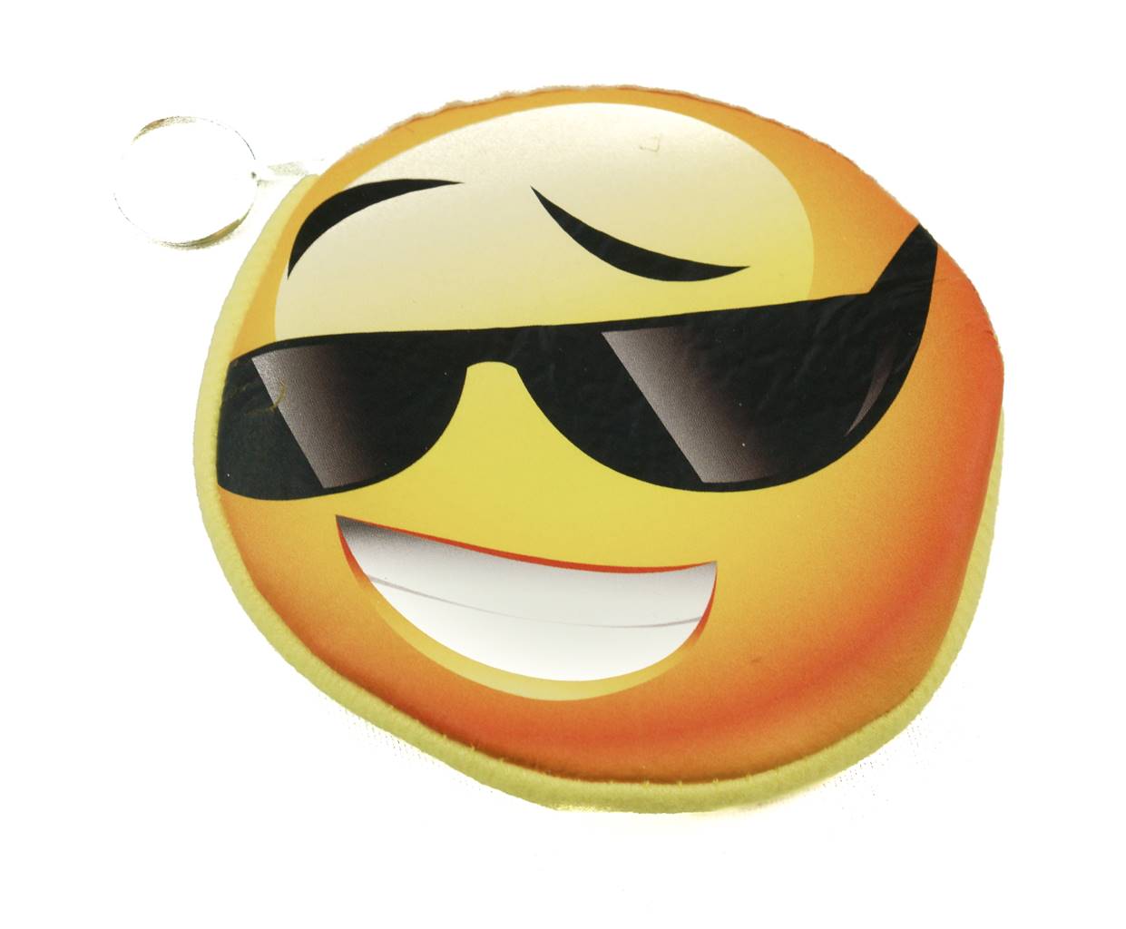 apkn  Emoji Anahtarlk Czdan