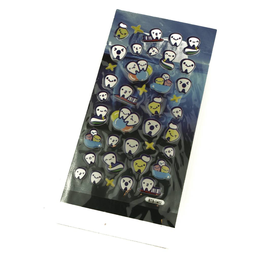 Sticker 16