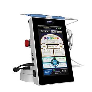 MDX Lazer 10W